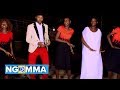 Valua Ndumule Purity Ft Myello Official Video 2019 Sms Skiza 8564429 To 811 To Get This Song