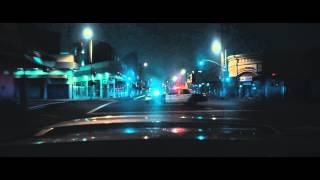 Thinnen - Solace (HD) [Missing EP]