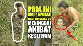 Download lagu Habis Tersengat Listrik Susanto Malah Dikubur, Ini Penjelasan Temannya mp3 Download lagu Habis Tersengat Listrik Susanto Malah Dikubur, Ini Penjelasan Temannya mp3