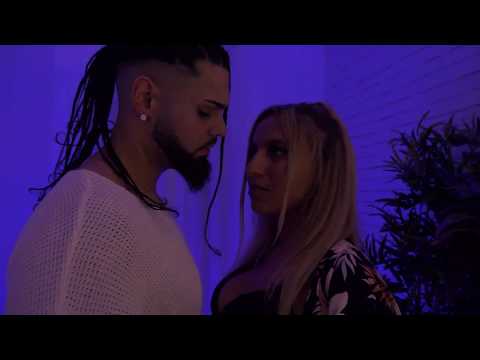 D'ay X Dminor - Voicemail ft. Ivandro