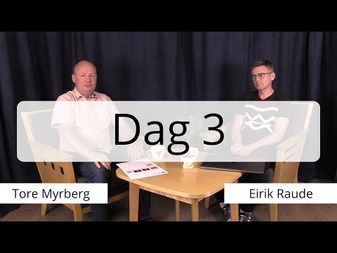 Risør Kammermusikkfest dag 3