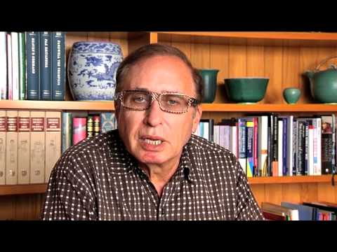 Jack C. Richards on the Take Away Value of a Lesson