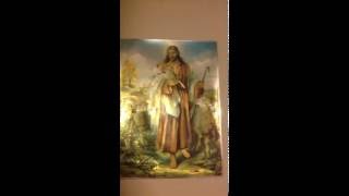 The Sunshine of Your Smile by Kevin123