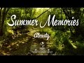 Summer Memories 2015 (Almaty) - Воспоминания Лета 