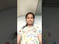 Bhupinder Jogi