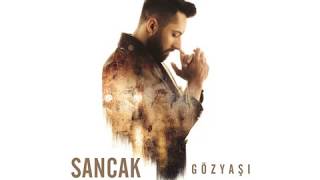 Sancak - Bırak (Official Video)