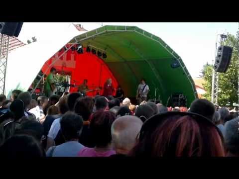 Věra Špinarová_Meteor lásky_Pohořelice_6_2012