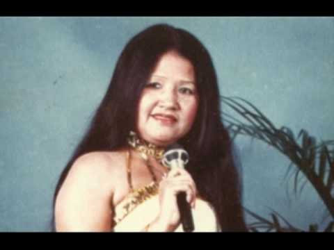 Come Back Darling - Chun Vanna