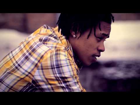 Shaky Shawn "Too Much" Remix Shot By De'Markco Jones & Kayjeewon Skillz