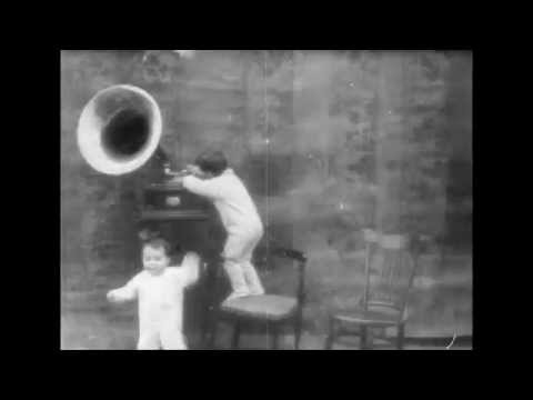 Mes espérances en 1908 (1908)