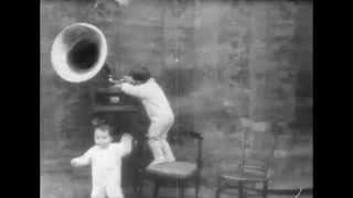 Mes espérances en 1908 (1908)