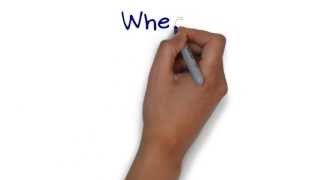 How To Earn A Free Spring Break Trip.