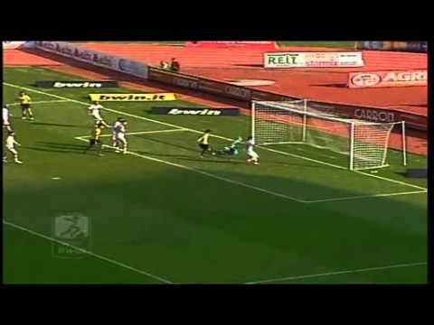 EMPOLI, TRASFERTA DIFFICILE