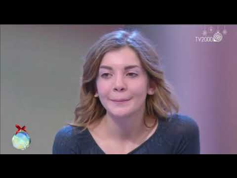 MARTINI#MADAGASCAR#MONDOINSIEME