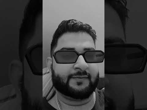 Thumbnail for a recent video by Sachin Sharma