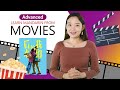 Learn Mandarin From Movies:  后来的我们 (Us & Them) | Advanced Lesson (v) | ChinesePod