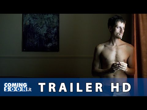 La vacanza Trailer
