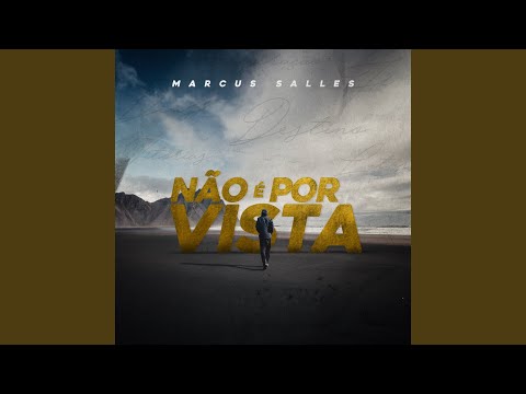 Não é Por Vista