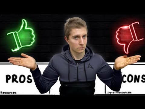 ХИМИЯТА - ПОЛЗИ И ВРЕДИ…