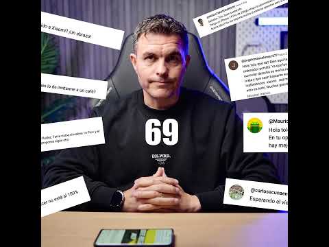 Siguiente Pregunta 69