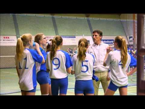 Aspasia MC1 VCS MC1 2016 02 12