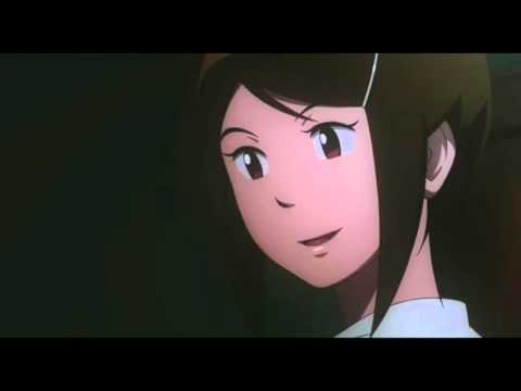 Digimon Adventure Tri Trailers {SLOW UPDATES} - Saikai Trailer 2 - Wattpad