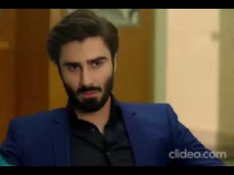 Dobara | Episode 26 | Teaser |13th April 2022