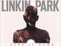 Linkin Park - Burn It Down (Summer remix 2012 ...