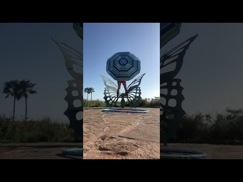 My webpage~ https://diamondprincess002.wixsite.com/mysite