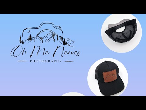 WHAAATTT?!?!?! Updates from OMNP!