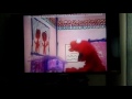 Elmo S World Telephone Quiz