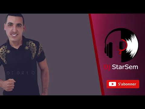 Boubkeur 2019 - Ni Axxam Ni Livret ☑️ Remix By DJ STARSEM 2020 ( Audio Officiel ) [Sans Tag Vocal]