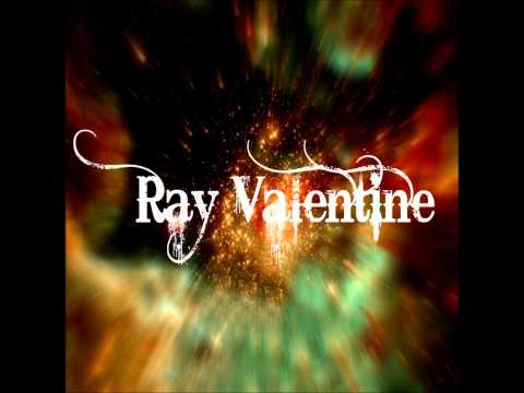 Ray Valentine-I Need You