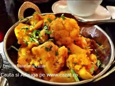 Cazare Istria, Constanta - Cazat.ro