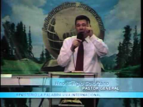 download lagu mp3 mp4 Palabra Viva, download lagu Palabra Viva gratis, unduh video klip Palabra Viva