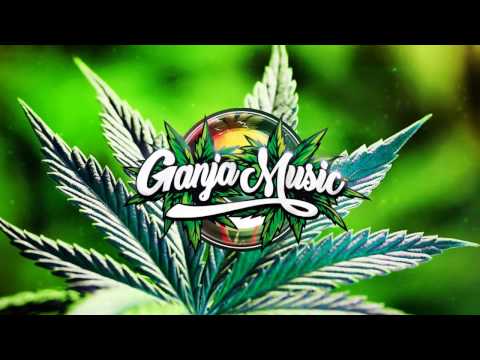 Collie Buddz - Sensimillia