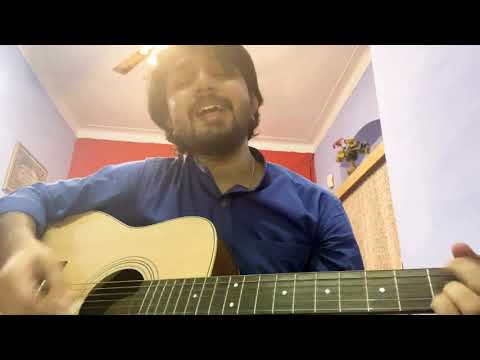 Azhar Hassan  My singing...