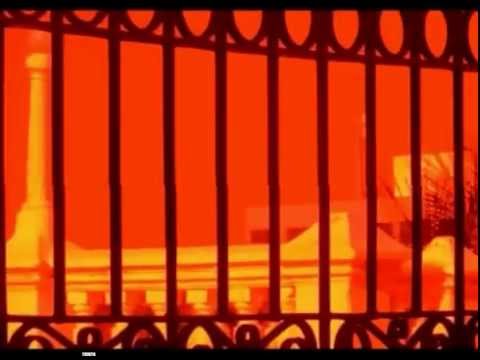 Chinfrapala - Gertrudes