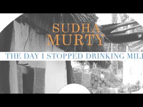 download lagu mp3 mp4 The Day I Stopped Drinking Milk Full Book, download lagu The Day I Stopped Drinking Milk Full Book gratis, unduh video klip The Day I Stopped Drinking Milk Full Book