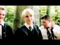 Payphone Draco Hermione