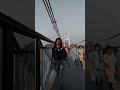 Roop Ke Jadu Mukul Gain Sona Dey Prajapati Dancer Dance By Monika Raipur Cg Short