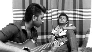 Download lagu ami megh chure dei mp3 Download lagu ami megh chure dei mp3