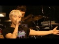 FTISLAND - I HOPE 2013 REPLAY 2 ENCORE 