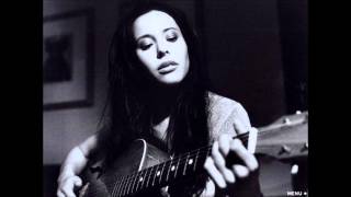 Free As You Wanna Be - Nerina Pallot