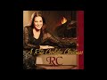 Rita Coolidge  - Love In This Room