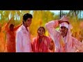 Holi Song - C'est La Vie - Dil Jo Bhi Kahey - Amitabh Bachchan, Karan Sharma & Bhoomika Chawla