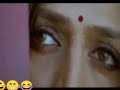 Ritesh Deshmukh Comedy In Woman Role