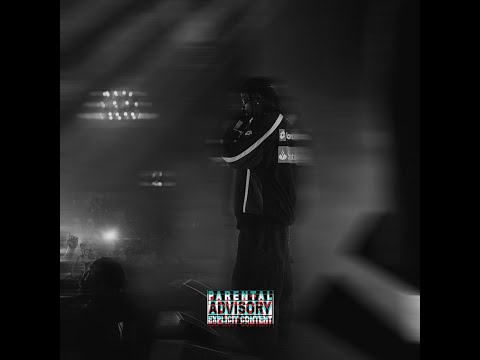 [FREE FOR PROFIT] TRAVIS SCOTT X MIKE DEAN TYPE BEAT - OUTTA MY MIND