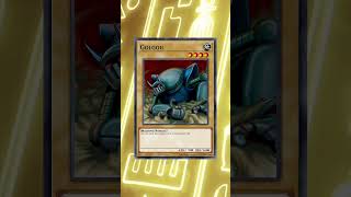 Konami Took 24 YEARS To Import These Cards To The Yu-Gi-Oh TCG! #shorts