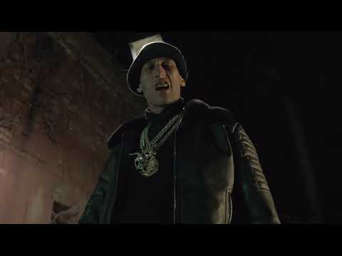 Yung Beef - Ya No Quiero Tus Besos ft. Alex Fatt  (VIDEO OFICIAL)